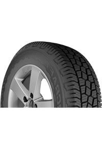 Tire Image